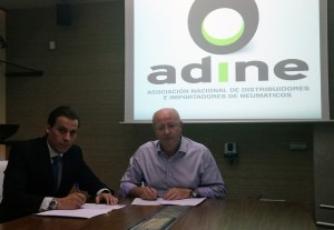 Ventajas en la contratación de seguros