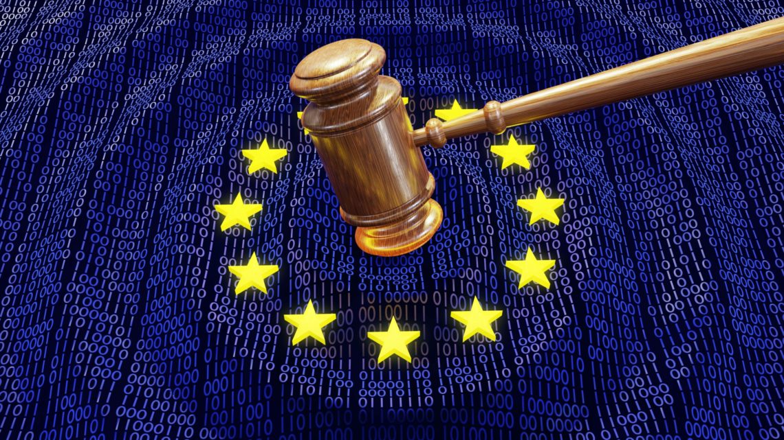 EL TRIBUNAL GENERAL DE LA UE ANULA EL REGLAMENTO ANTIDUMPING Y ANTISUBVECIONES CONTRA LAS IMPORTACIONES DE NEUMÁTICOS DE CAMIÓN ORIGINARIOS DE CHINA