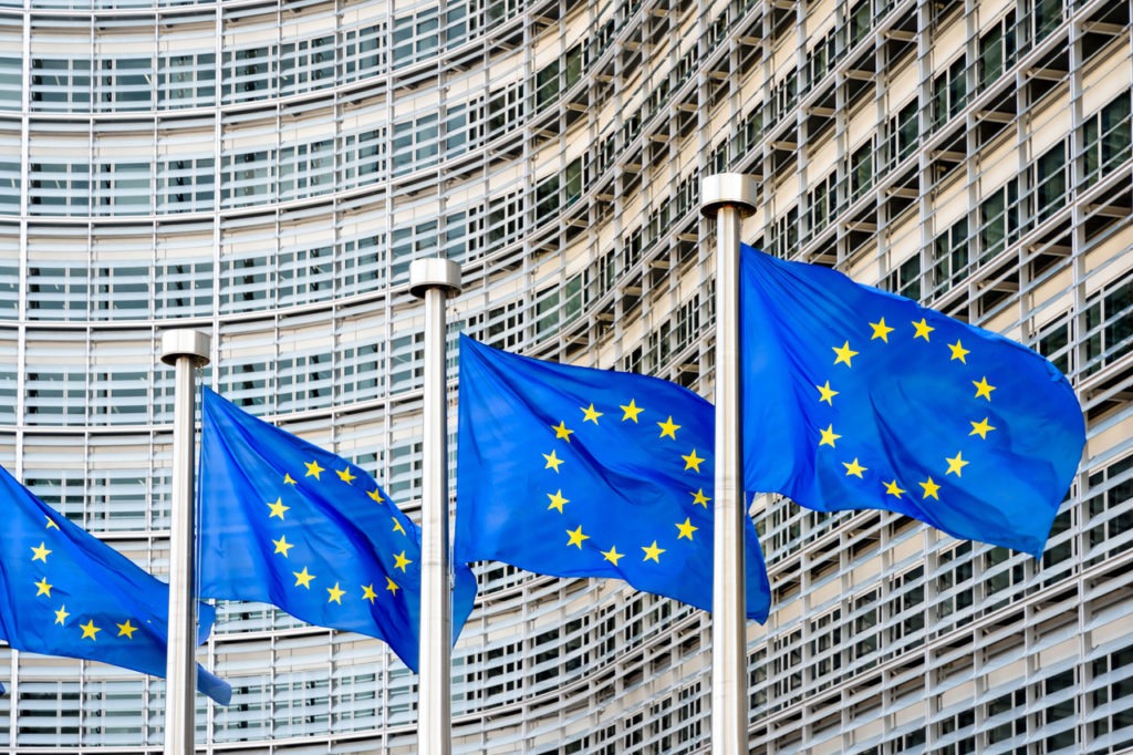 LA COMISIÓN EUROPEA ABRE UN PROCEDIMIENTO ANTIDUMPING CONTRA LAS IMPORTACIONES DE NEUMÁTICOS NUEVOS DE TURISMO Y CAMIÓN LIGERO PROCEDENTES CHINA