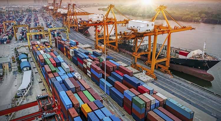 LA UE PUBLICA LOS ARANCELES DEFINITIVOS SOBRE LAS IMPORTACIONES DE NEUMÁTICOS DE CAMIÓN DE CHINA
