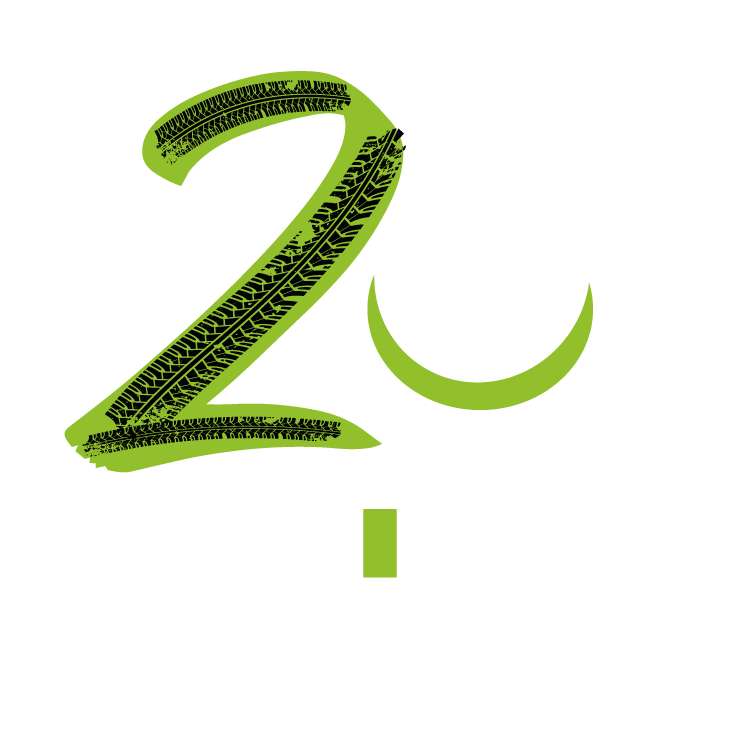 Asociación Adine