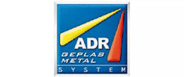 ADR GEPLASMETAL S.A.