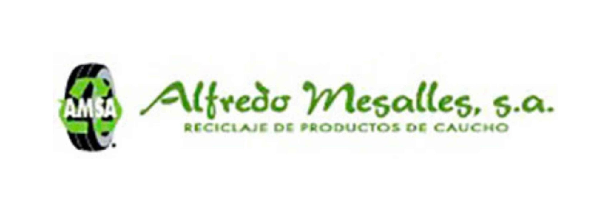 Asociados ADINE