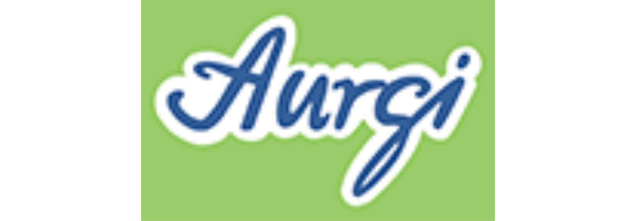 Asociados ADINE