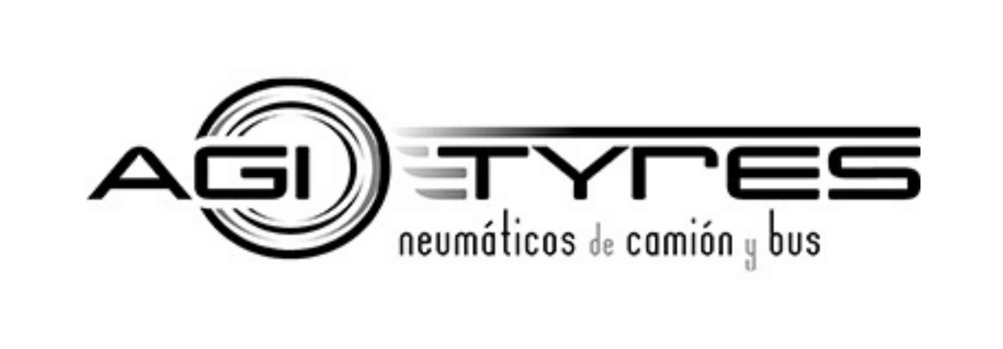 Asociados ADINE