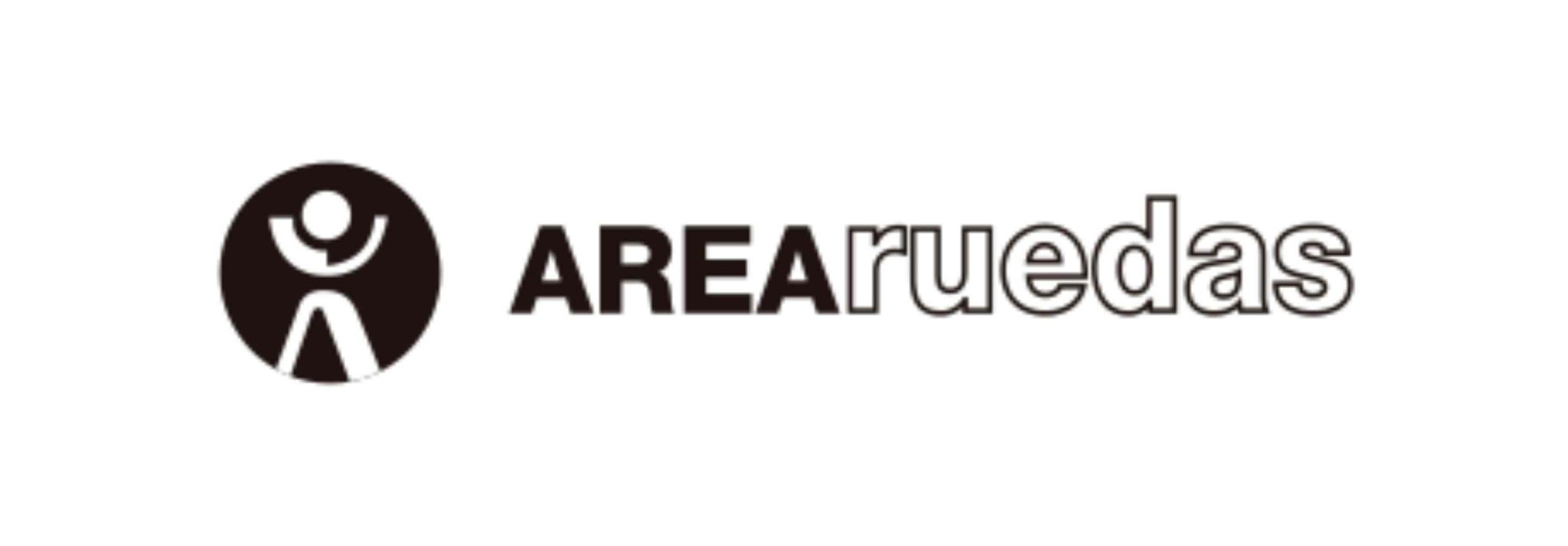 AREA RUEDAS,S.L.