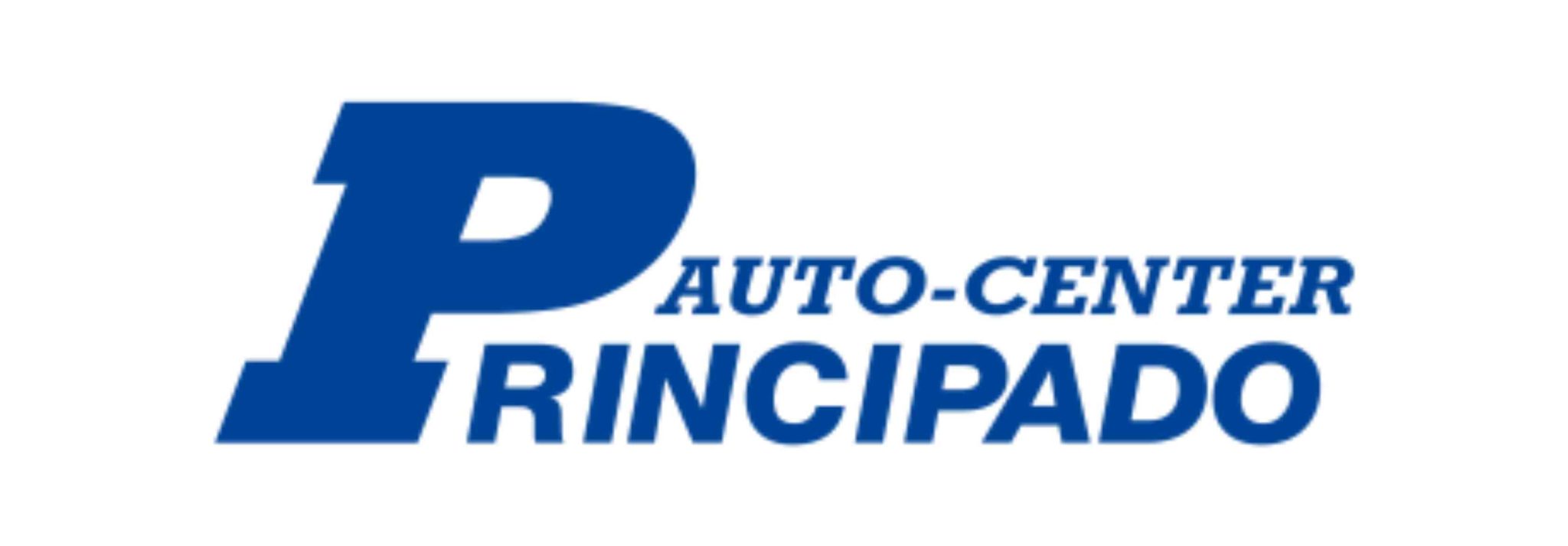 AUTO CENTER PRINCIPADO, S.L.