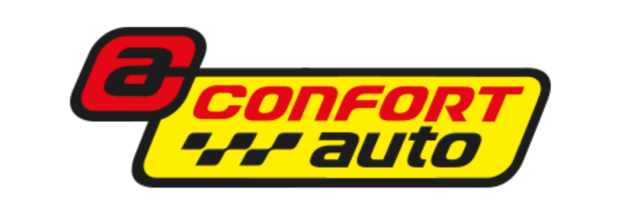 ASOCIACIÓN CONFORTAUTO