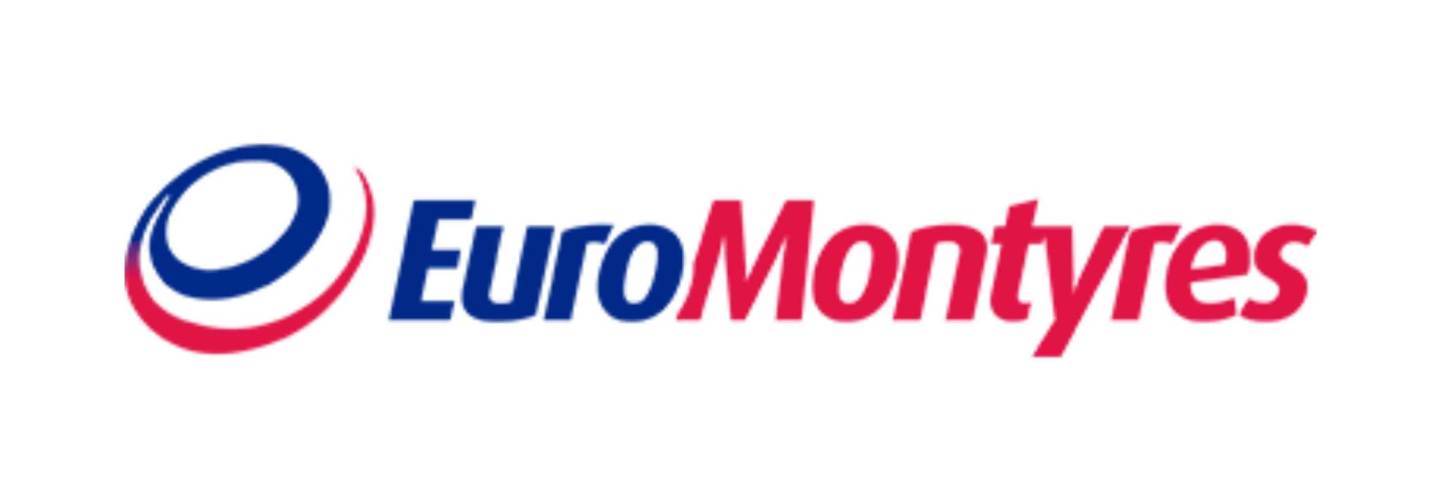 EURO MONTYRES,S.L.