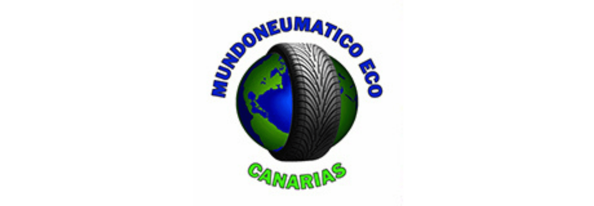 MUNDO NEUMATICO ECO, CANARIAS, S.L.