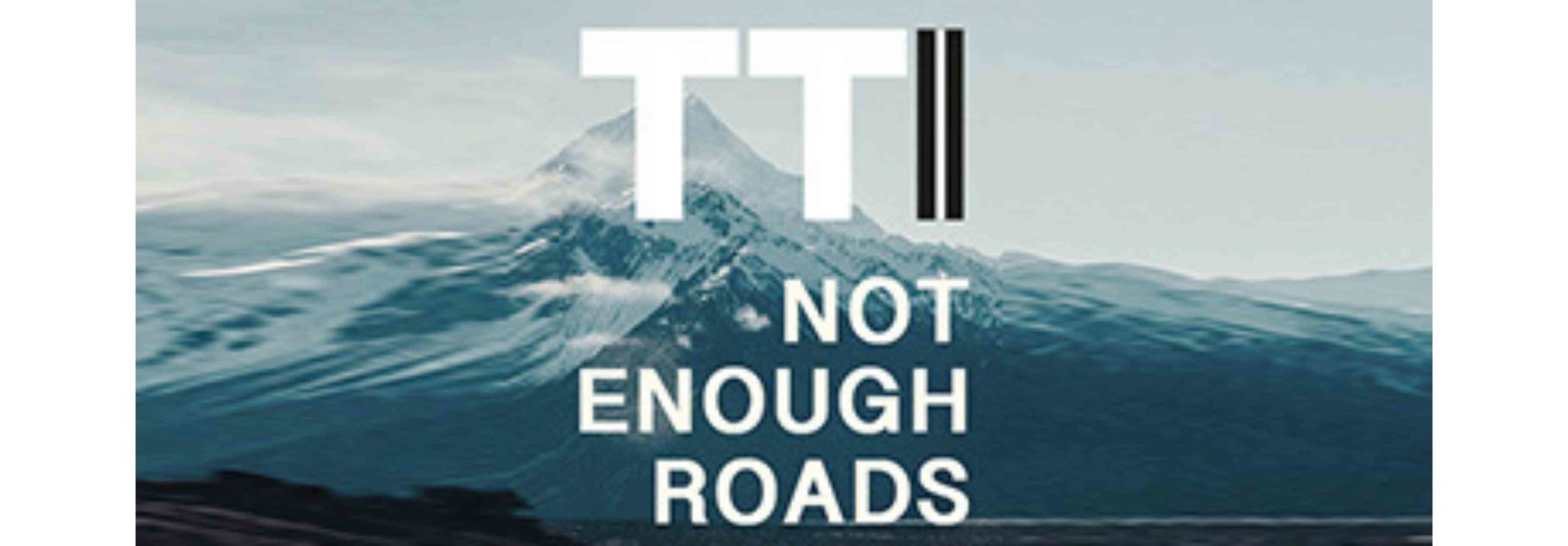 TIRE TRADE INTERNATIONAL SPAIN, S.L
