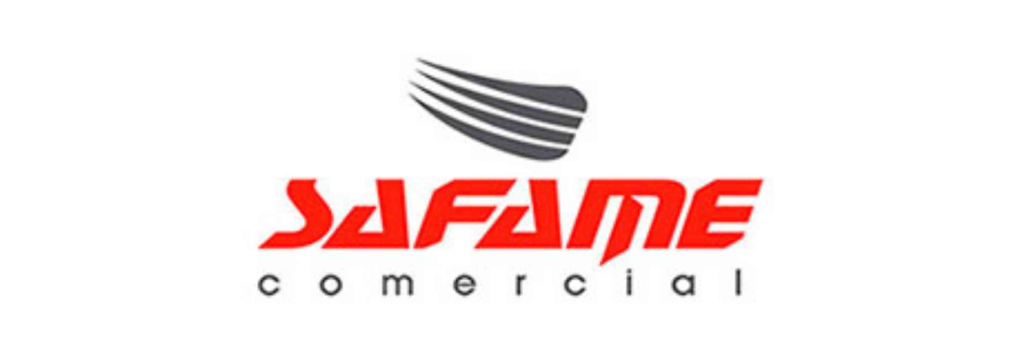 SAFAME COMERCIAL, S.L.