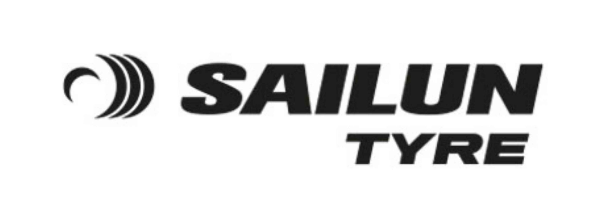 SAILUN EUROPE GMBH
