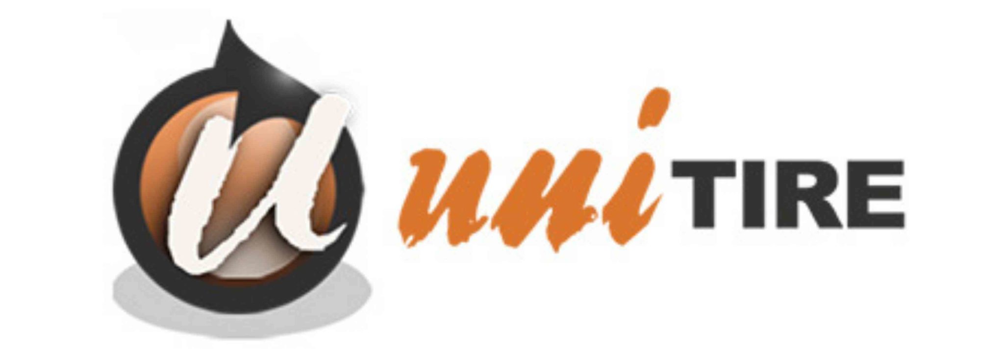 UNITIRE,S.L