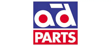 AD PARTS,S.L