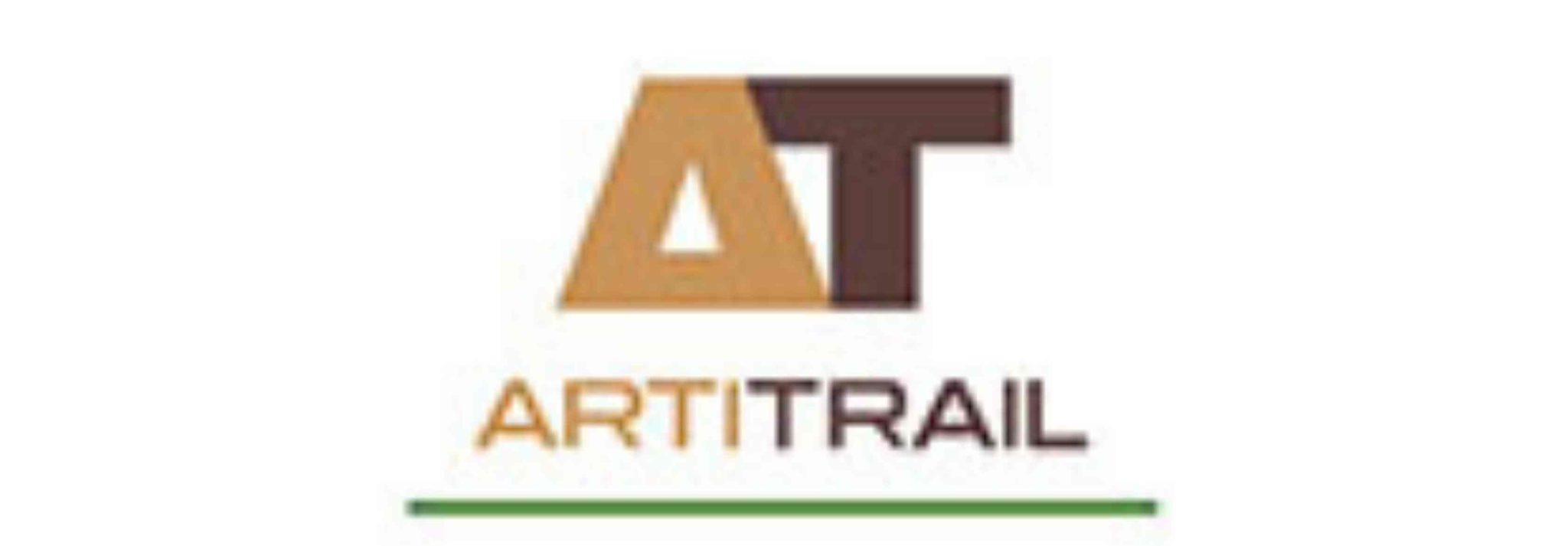 ARTITRAIL,S.L.