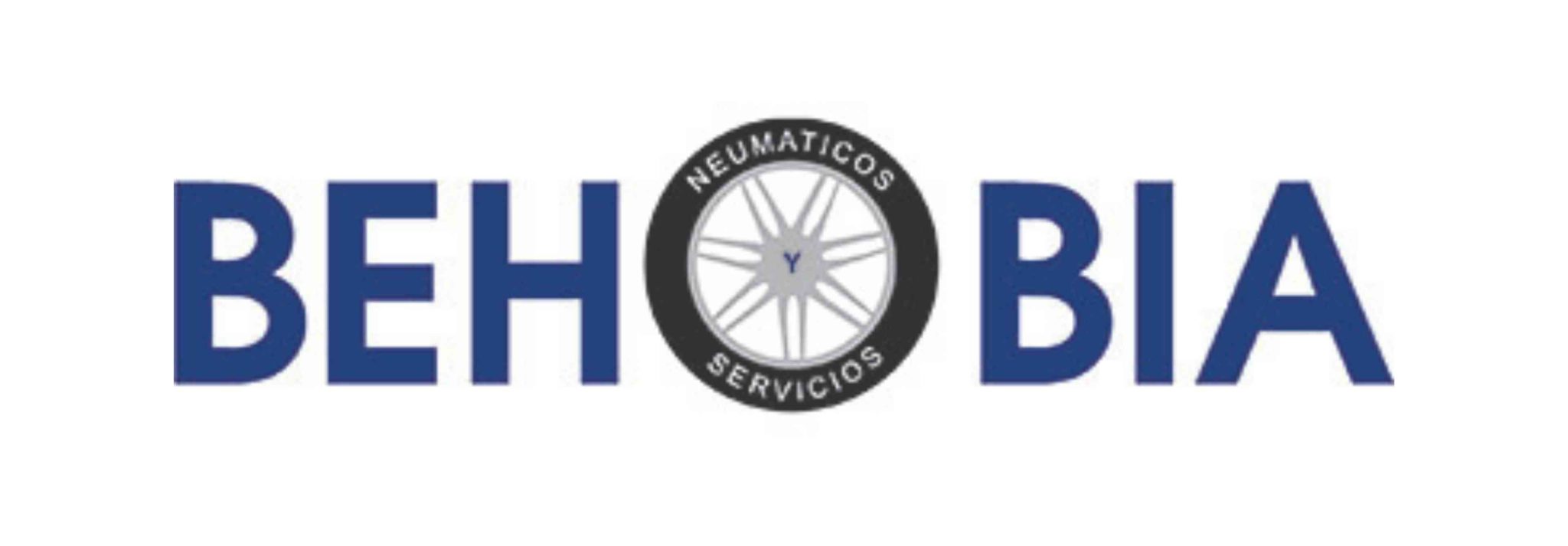 NTCOS. Y SERVICIOS BEHOBIA, S.A.