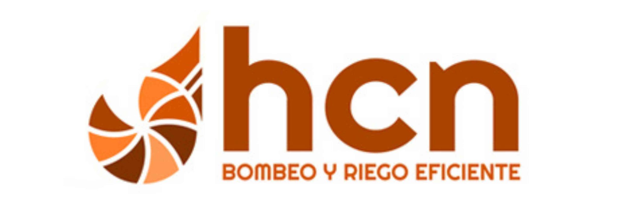 HESPERIA CENTRO DE NEGOCIOS, S.L.