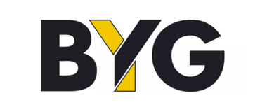 BYG,S.A.U.