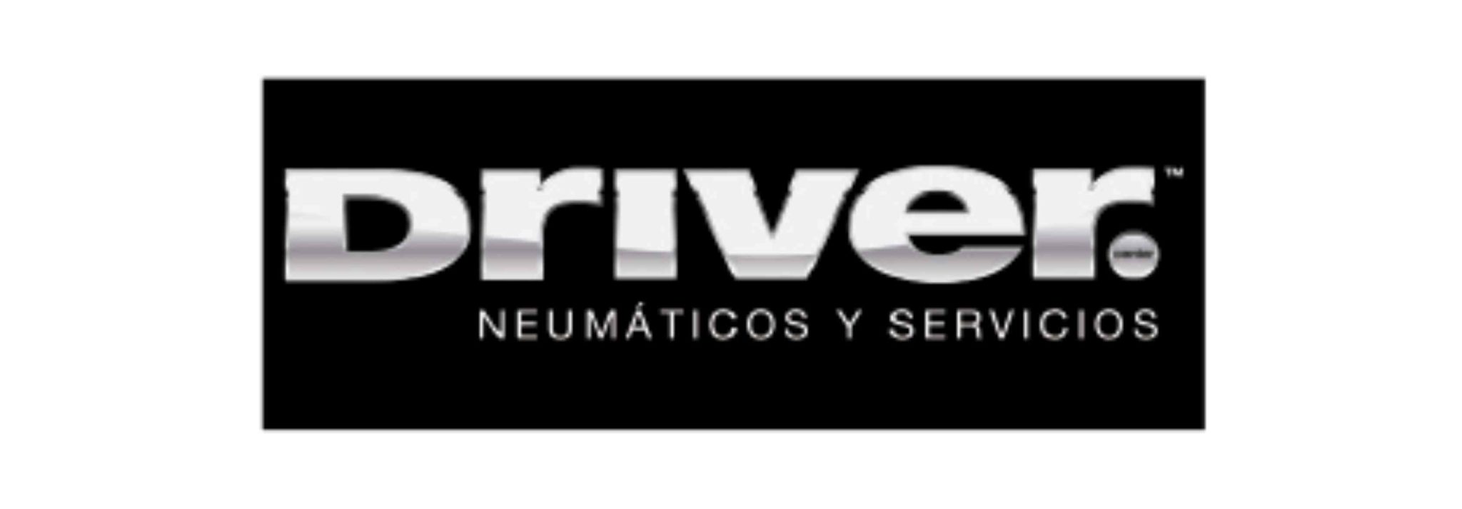 asociados adine