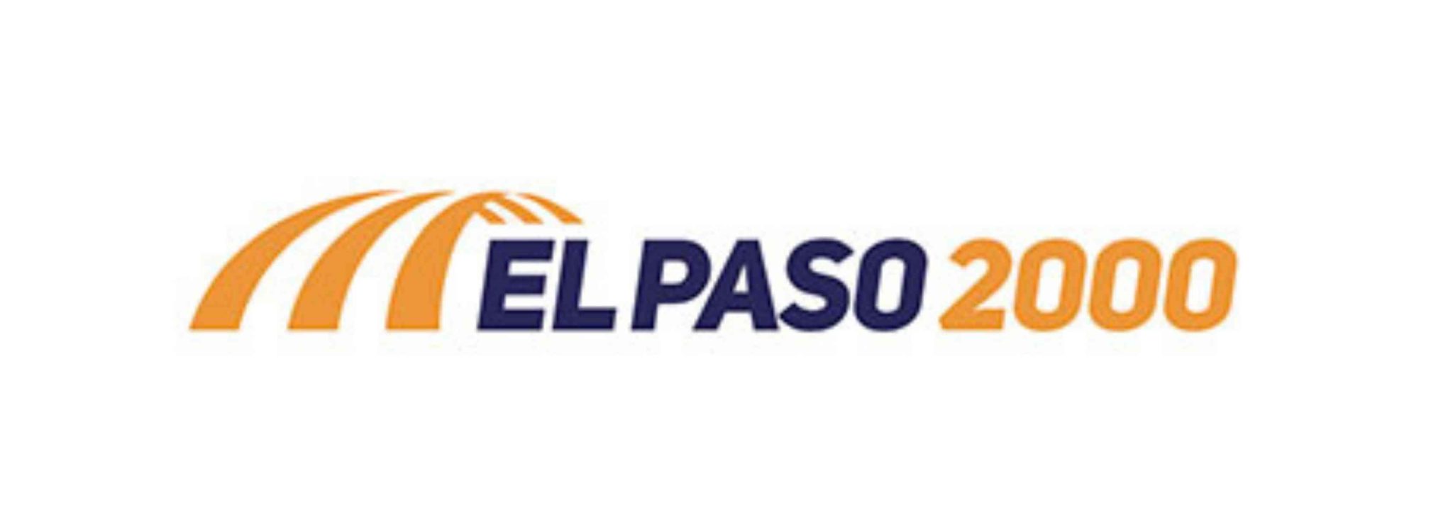 EL PASO 2000 TECHNOLOGY, S.L.U.