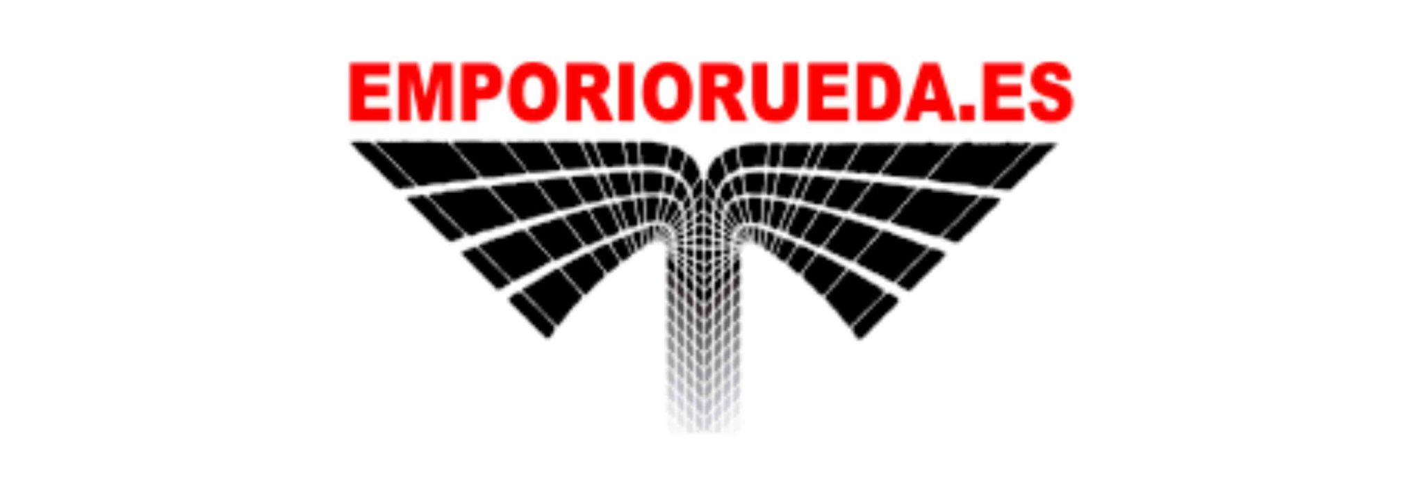 asociados adine