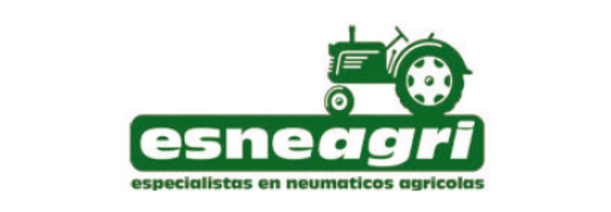 ESPECIALISTA EN NTCOS. AGRÍCOLAS, S.L.