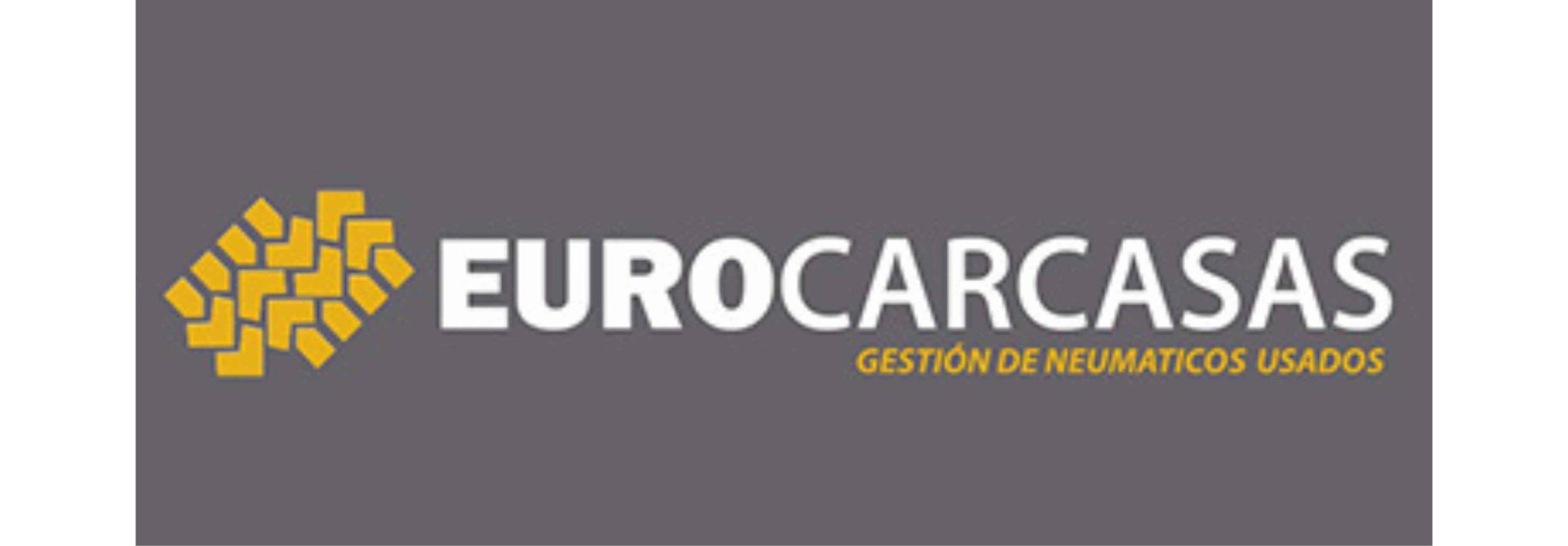 EUROCARCASAS, S.L.