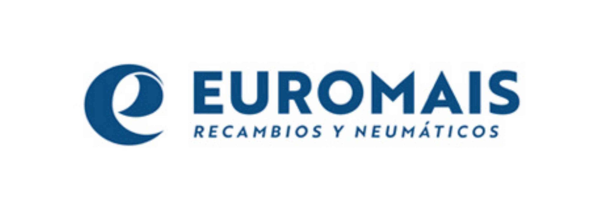 asociados adine