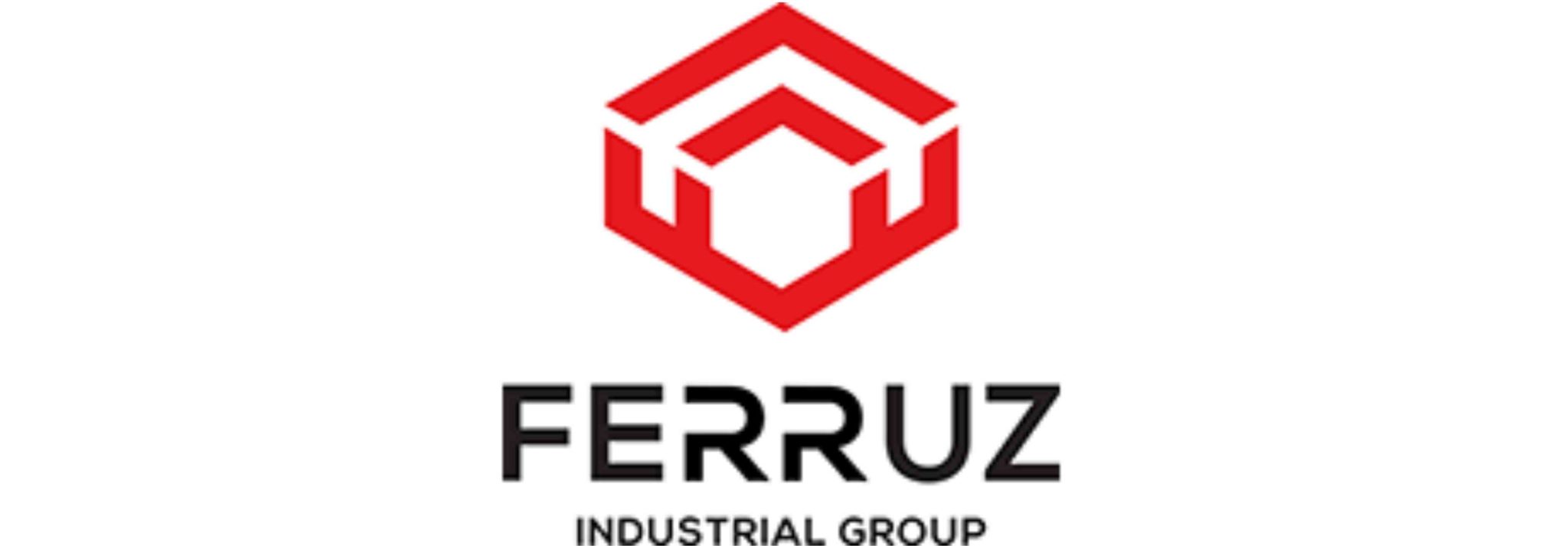 OLEOHIDRAULICA FERRUZ S.A.