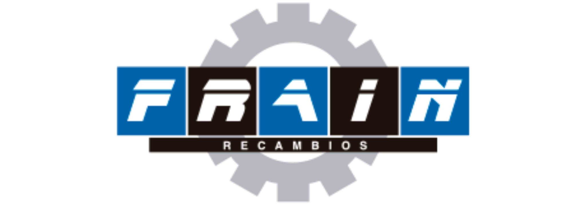 RECAMBIOS FRAIN, S.L.