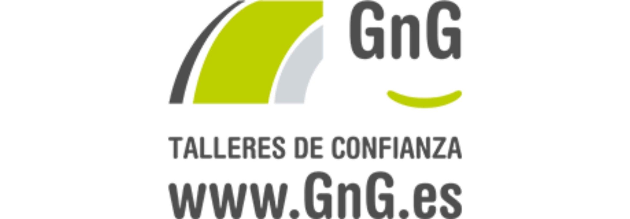 GRUPO NEUMÁTICOS, GALDAKAO 2002, S.L.
