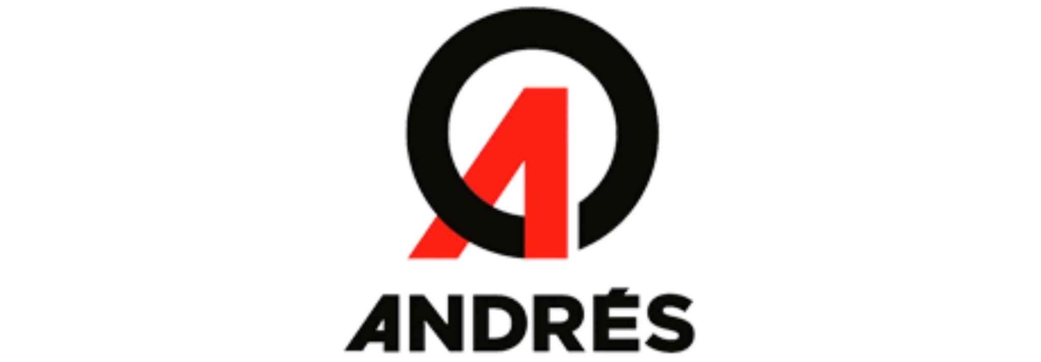 NEUMÁTICOS ÁNDRES, S.A.U.