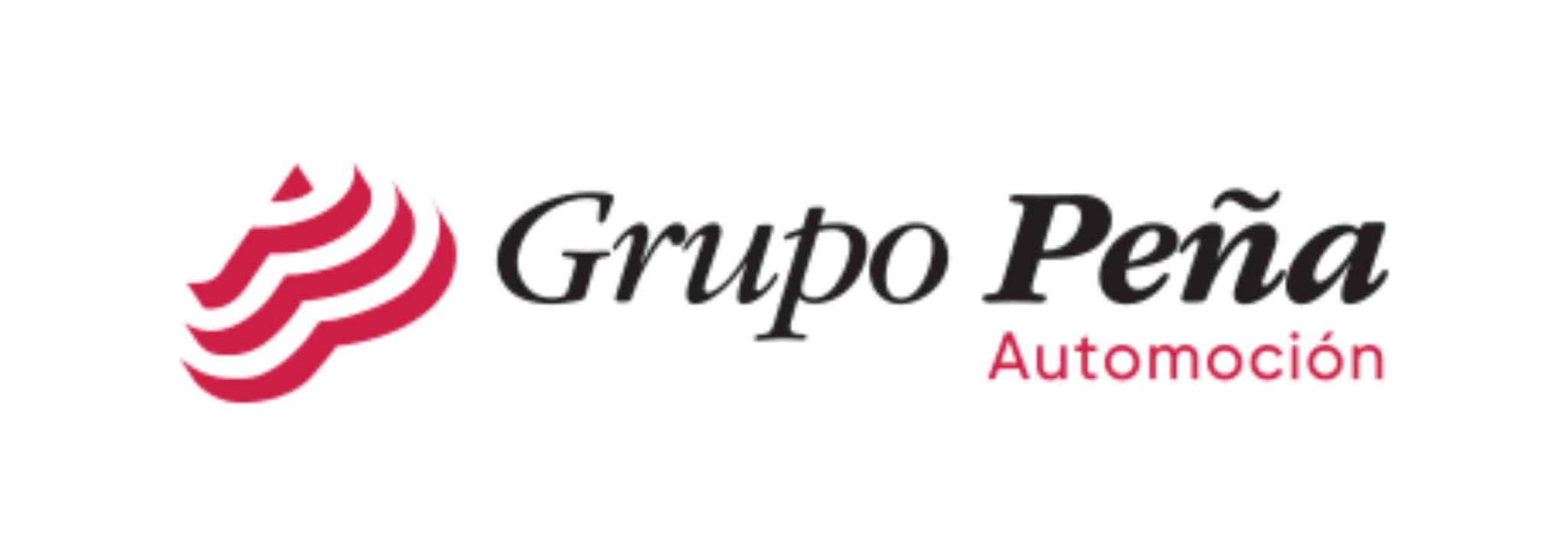 GRUPO PEÑA AUTOMOCIÓN, S.L.U.