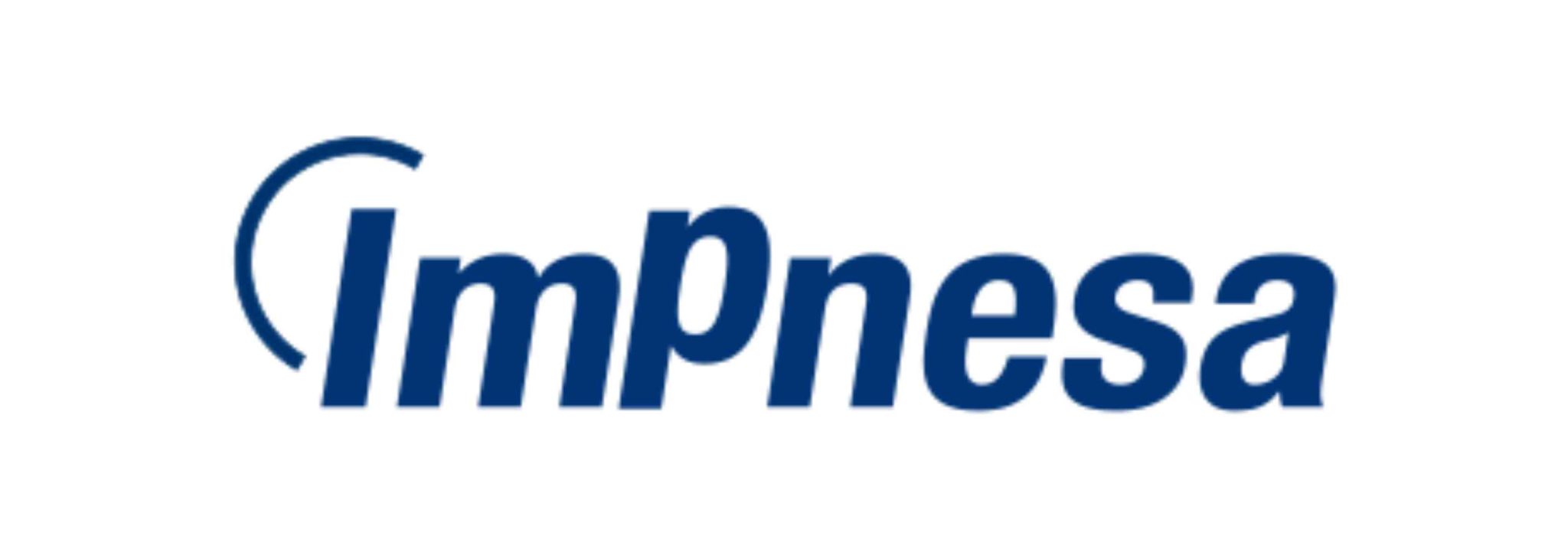IMPNESA EUROPE,S.L.