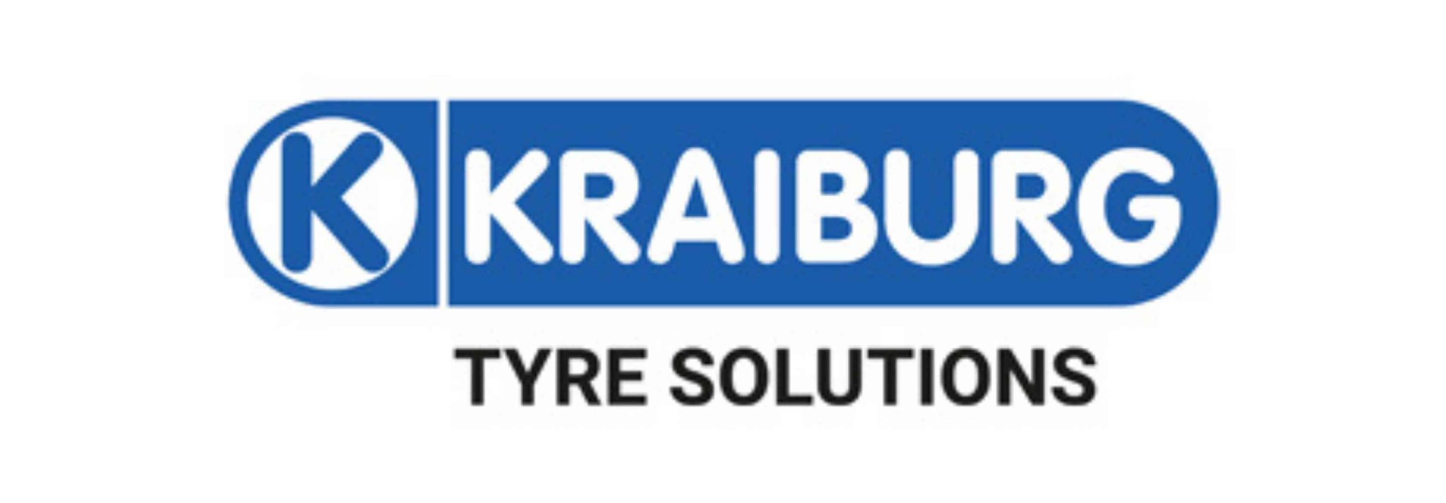 KRAIBURG Austria GmbH & Co. KG