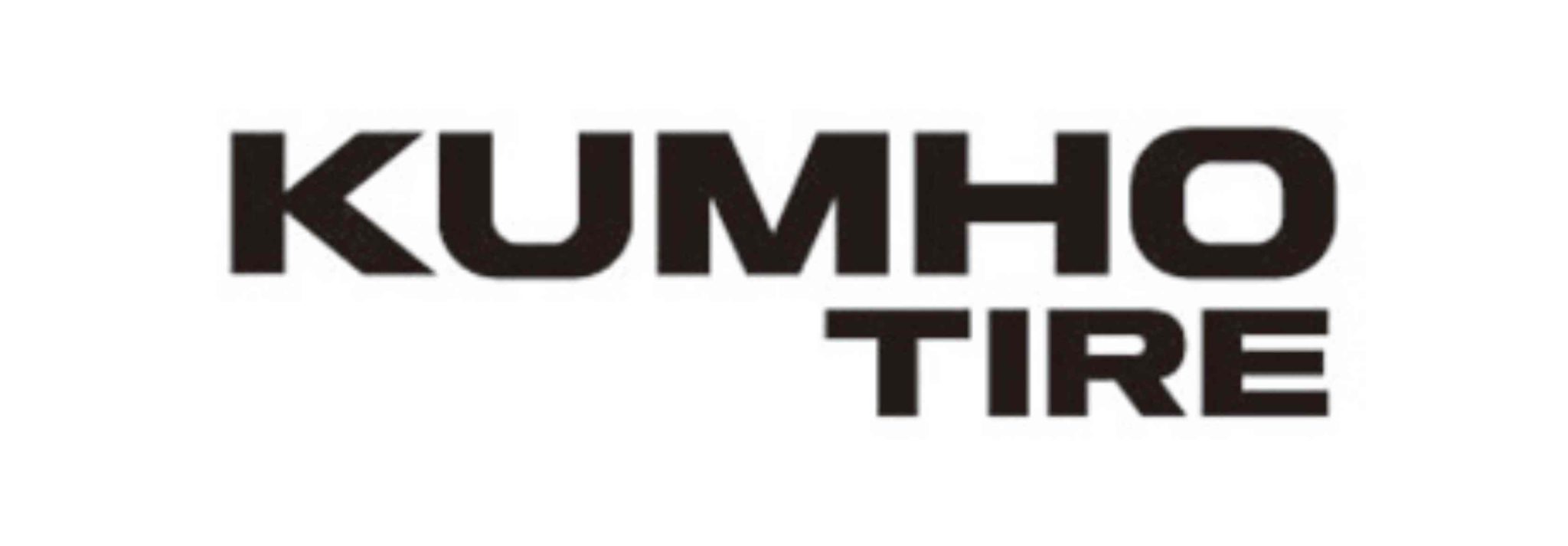 KUMHO TYRE FRANCE SAS, SUCURSAL ESPAÑA