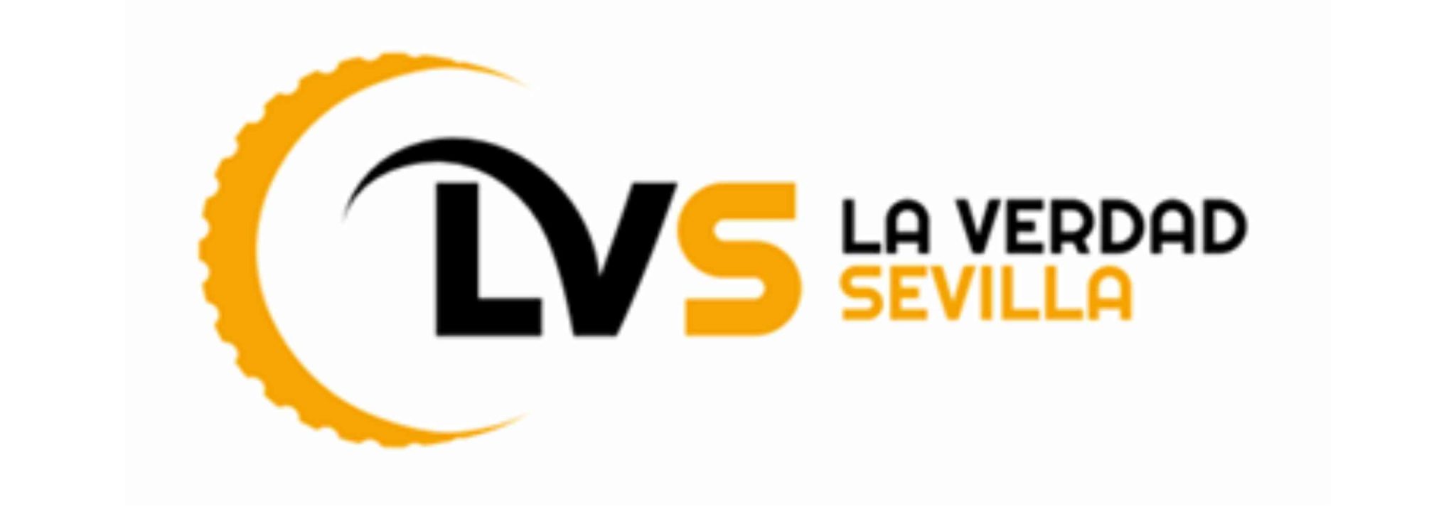 NEUMÁTICOS LA VERDAD SEVILLA, S.L.