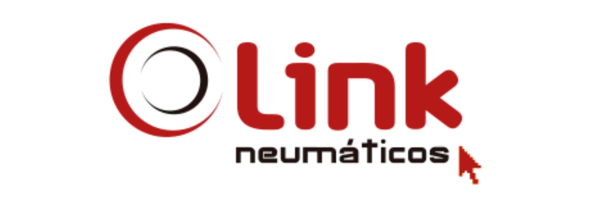 LINK NEUMÁTICOS,S.L.
