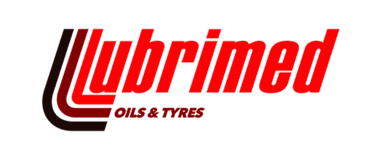 LUBRIMED, S.L.