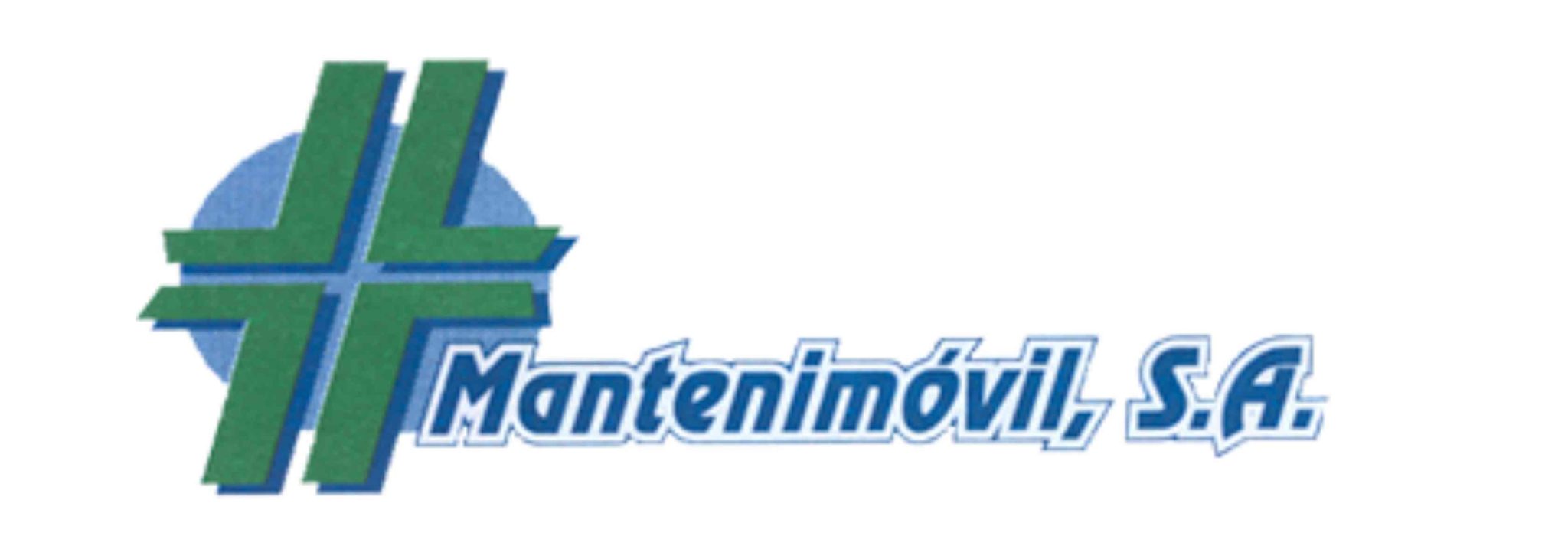 MANTENIMOVIL, S.A.