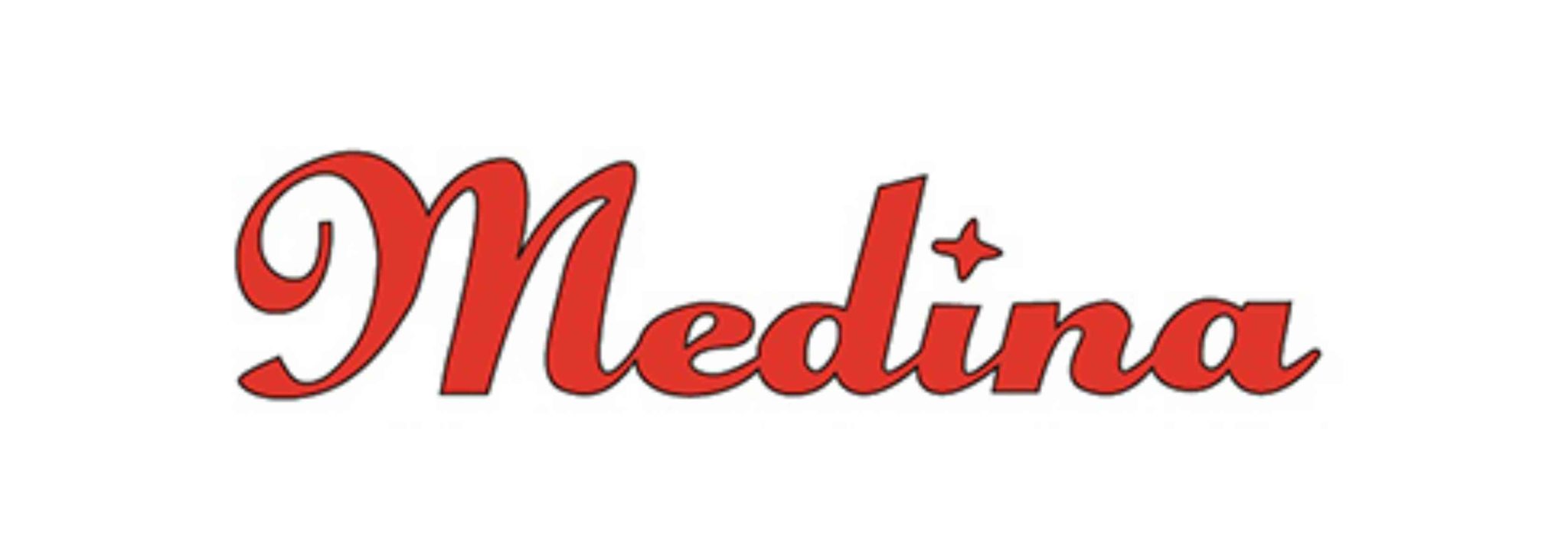 NEUMÁTICOS MEDINA, S.L.
