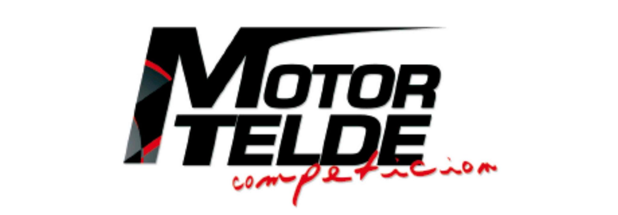 MOTOR TELDE, S.L.
