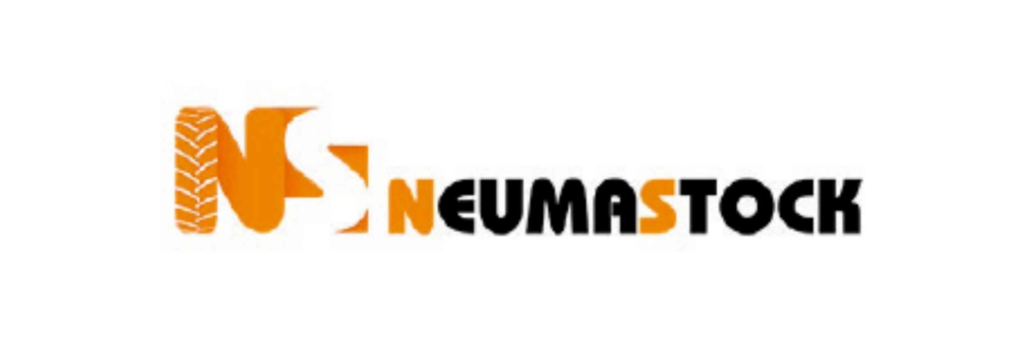 GRUPO NEUMASTOCK,S.L.