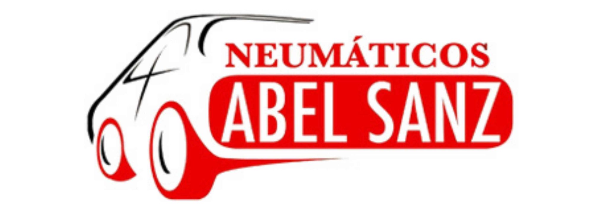 NEUMÁTICOS ABEL SANZ, S.L.U.