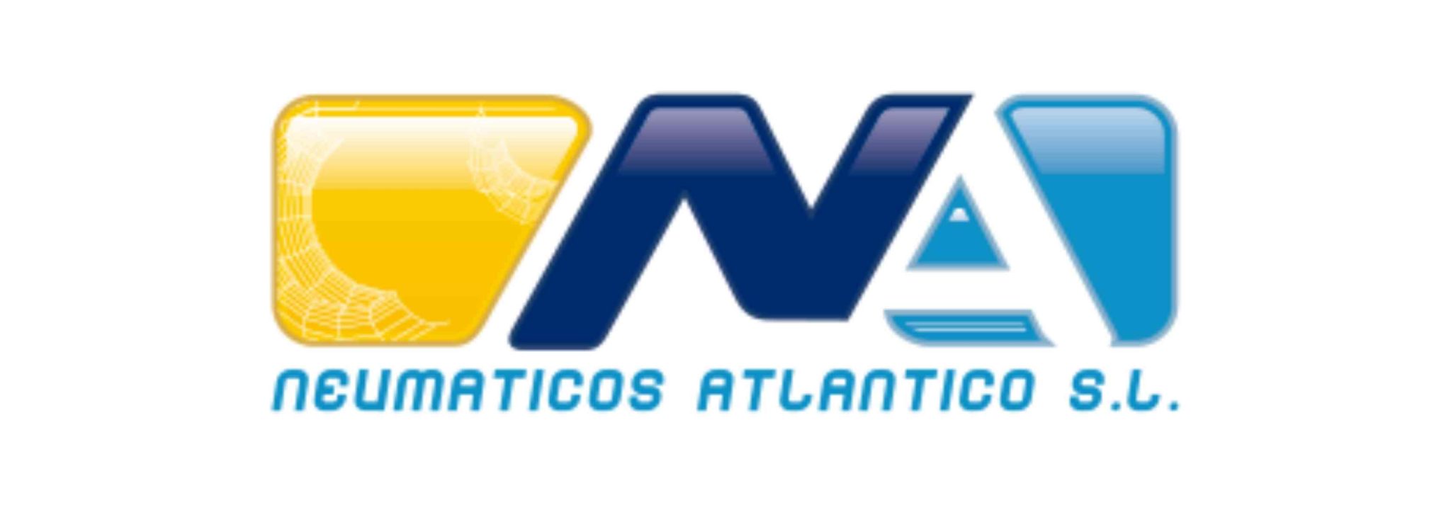 NEUMÁTICOS ATLÁNTICO, S.L.