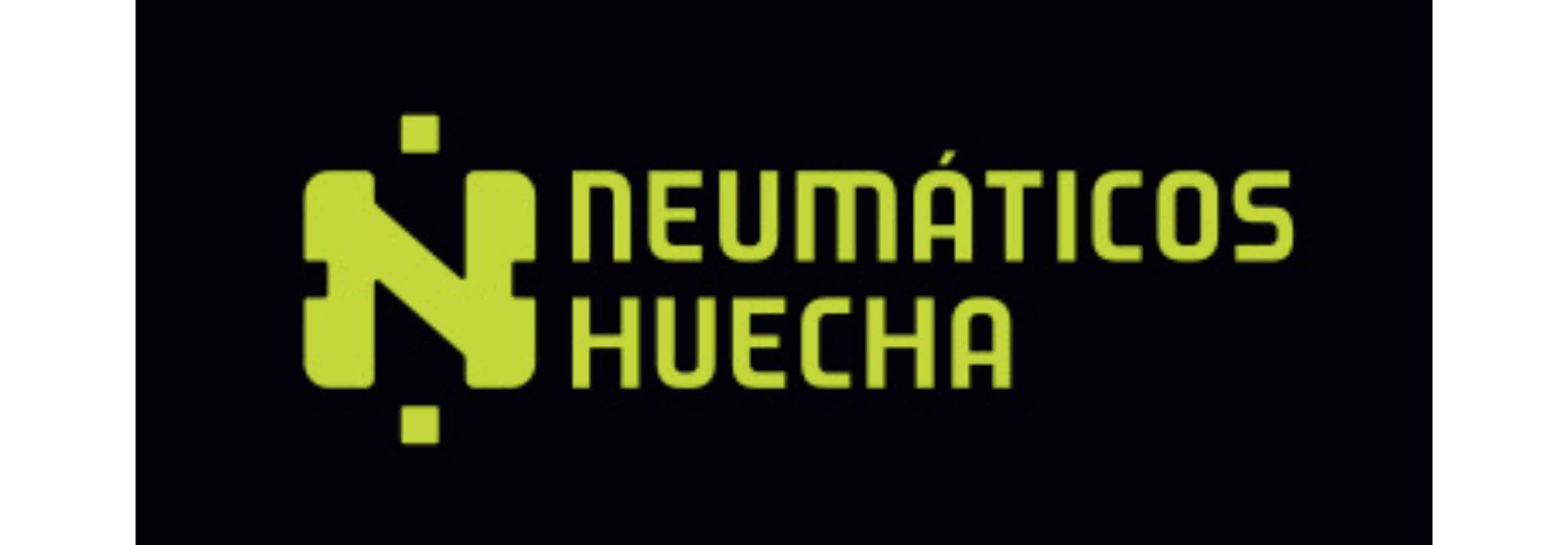 SERVICIOS Y NTCOS. HUECHA, S.L.