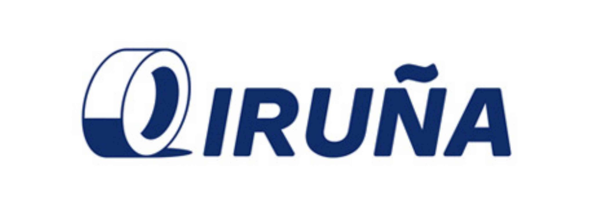 NEUMÁTICOS IRUÑA, S.L.