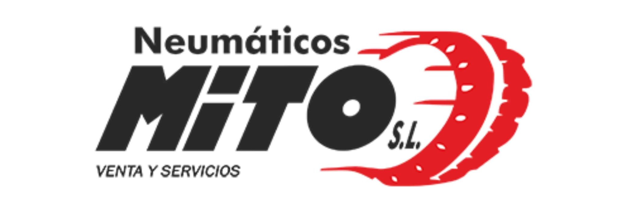 asociados adine