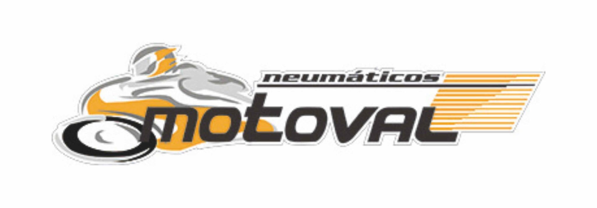 NEUMÁTICOS MOTOVAL, S.L.